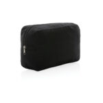 Impact Aware™ 285 gsm rcanvas toiletry bag undyed - Image 26