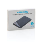 Magnetic phone card holder - Image 14