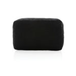 Impact Aware™ 285 gsm rcanvas toiletry bag undyed - Image 28