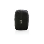 Impact Aware™ 285 gsm rcanvas toiletry bag undyed - Image 29