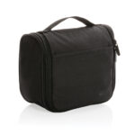 Swiss Peak Lohan AWARE™ Toiletry bag - Image 2