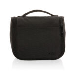Swiss Peak Lohan AWARE™ Toiletry bag - Image 3