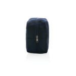 Impact Aware™ 285 gsm rcanvas toiletry bag undyed - Image 13