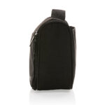 Swiss Peak Lohan AWARE™ Toiletry bag - Image 4