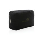 Impact Aware™ 285 gsm rcanvas toiletry bag undyed - Image 31