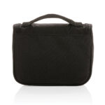 Swiss Peak Lohan AWARE™ Toiletry bag - Image 5
