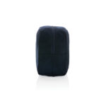 Impact Aware™ 285 gsm rcanvas toiletry bag undyed - Image 14