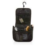 Swiss Peak Lohan AWARE™ Toiletry bag - Image 6