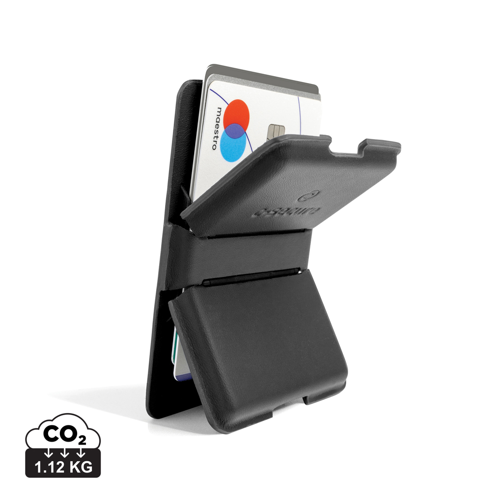 177076624014928 C-Secure MagSafe phone wallet - Image 1