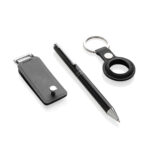 SP Tula RCS certified rPU 3 piece deluxe gift set - Image 3