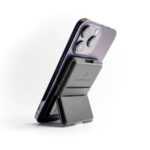 C-Secure MagSafe phone wallet - Image 3