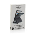 C-Secure MagSafe phone wallet - Image 5