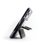 C-Secure MagSafe phone wallet - Image 6