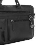 SP Tula RCS certified rPU 3 piece deluxe gift set - Image 8