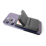 C-Secure MagSafe phone wallet - Image 8