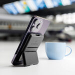C-Secure MagSafe phone wallet - Image 11