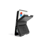 C-Secure MagSafe phone wallet - Image 15