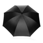 Swiss Peak Aware™ Ultra-light manual 25” Alu umbrella - Image 3