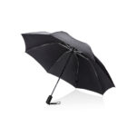 SP AWARE™ 23' foldable reversible auto open/close umbrella - Image 2