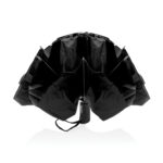 SP AWARE™ 23' foldable reversible auto open/close umbrella - Image 5
