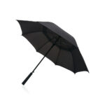 Swiss peak AWARE™ Tornado 23” storm umbrella - Image 2
