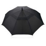 Swiss peak AWARE™ Tornado 23” storm umbrella - Image 3
