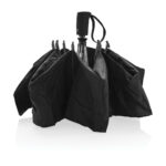 SP AWARE™ 23' foldable reversible auto open/close umbrella - Image 6