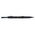 Swiss peak AWARE™ Tornado 23” storm umbrella - Image 4