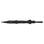 Swiss peak AWARE™ Tornado 23” storm umbrella - Image 5