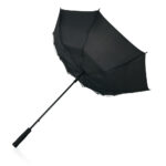 Swiss peak AWARE™ Tornado 23” storm umbrella - Image 6