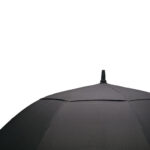 Swiss peak AWARE™ Tornado 23” storm umbrella - Image 7