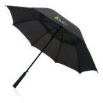 Swiss peak AWARE™ Tornado 23” storm umbrella - Image 9