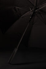 Swiss peak AWARE™ Tornado 23” storm umbrella - Image 10