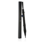 Swiss peak AWARE™ Tornado 23” storm umbrella - Image 11