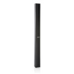 Swiss peak AWARE™ Tornado 23” storm umbrella - Image 12