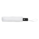 21" Impact AWARE™ RPET 190T auto open/close umbrella - Image 24