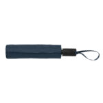 21" Impact AWARE™ RPET 190T auto open/close umbrella - Image 45