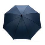 23" Impact AWARE™ RPET 190T Storm proof umbrella - Image 10