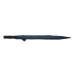 23" Impact AWARE™ RPET 190T Storm proof umbrella - Image 12