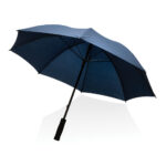 23" Impact AWARE™ RPET 190T Storm proof umbrella - Image 13