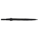 30" Impact AWARE™ RPET 190T Storm proof umbrella - Image 5