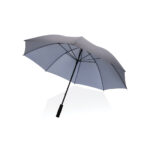 30" Impact AWARE™ RPET 190T Storm proof umbrella - Image 9