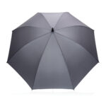 30" Impact AWARE™ RPET 190T Storm proof umbrella - Image 10