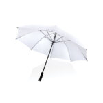 30" Impact AWARE™ RPET 190T Storm proof umbrella - Image 16