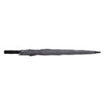30" Impact AWARE™ RPET 190T Storm proof umbrella - Image 12