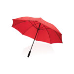 30" Impact AWARE™ RPET 190T Storm proof umbrella - Image 23
