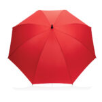 30" Impact AWARE™ RPET 190T Storm proof umbrella - Image 24