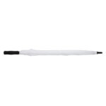 30" Impact AWARE™ RPET 190T Storm proof umbrella - Image 19