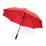30" Impact AWARE™ RPET 190T Storm proof umbrella - Image 27
