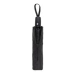 Swiss Peak Vito Aware™ RPET 21 inch auto open/close umbrella - Image 6